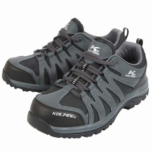 ���� ����ȭ KPS-430