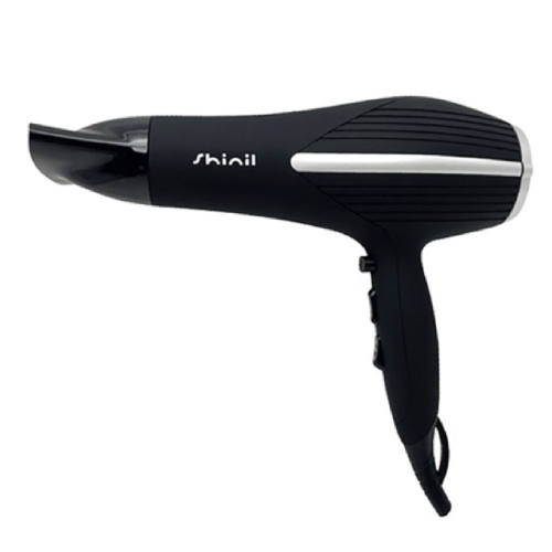 신일전자 SHD-R2200KP_이미지