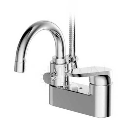 대림바스 바트라 3홀 샤워 겸용 수전 DL-YB6A15이미지입니다. 누르면 해당 게시물로 새창이동합니다.