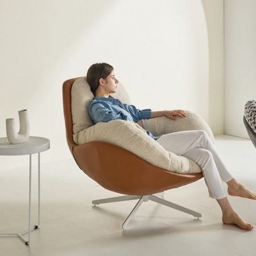 까르엠가구 SF-002 360 회전 패브릭 소파 1인용이미지입니다. 누르면 해당 게시물로 새창이동합니다.