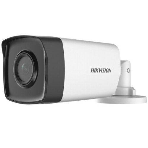 HIKVISION DS-2CE17D0T-IT3F이미지입니다. 누르면 해당 게시물로 새창이동합니다.