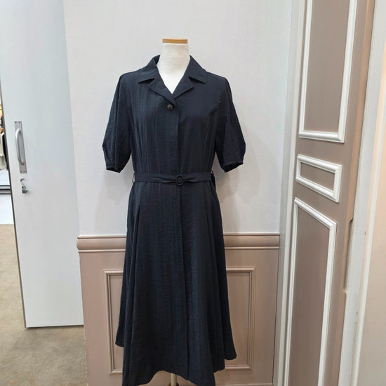 노비스 BCBG O OP B6B5O642 43_US