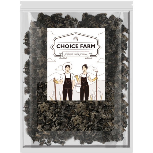 초이스팜 건목이버섯 (1kg,1개)_이미지