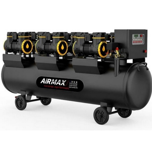 에어맥스 2-1480X6TF280