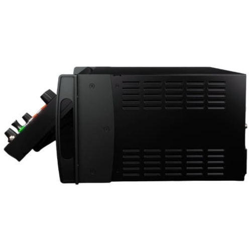 ������ WING RACK