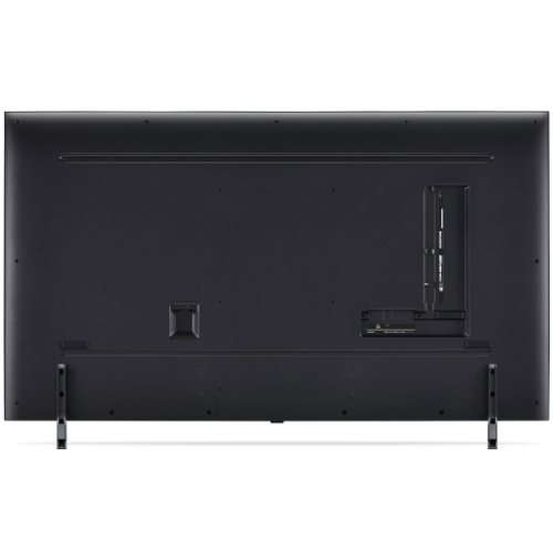 LG���� ��Ʈ��HD 55UR93RC0NA