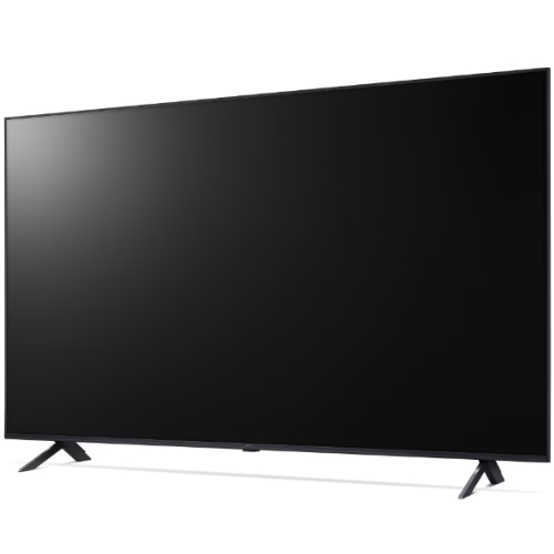 LG���� ��Ʈ��HD 55UR93RC0NA