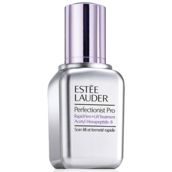퍼펙셔니스트 프로 래피드 펌 리프트 트리트먼트 50ml