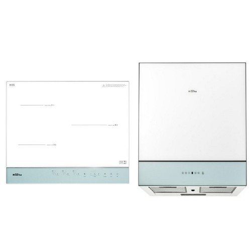 ���� IH-3606 + BRC-60G