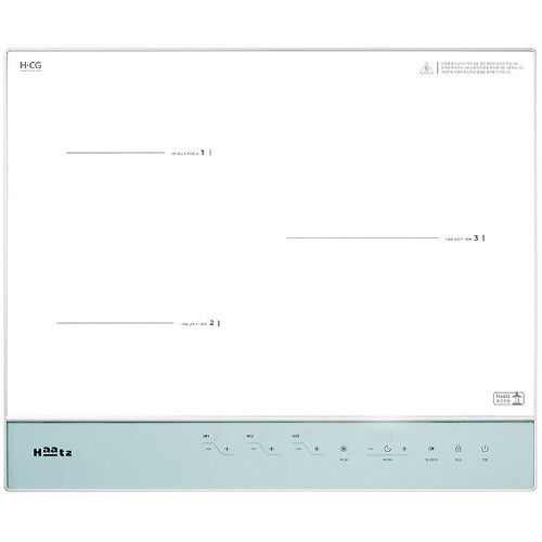 ���� IH-3606 + BRC-60G