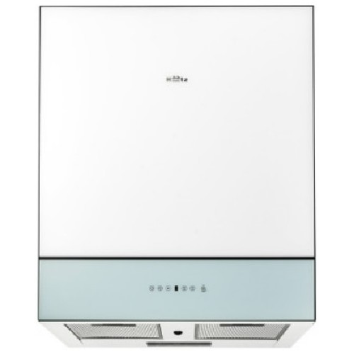 하츠 IH-3606 + BRC-60G (빌트인, 민트)_이미지