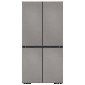 삼성전자 비스포크 AI 하이브리드 바이브 RF91DB92K1 (다크그레이)