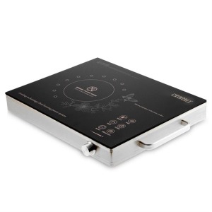 LHT-1503