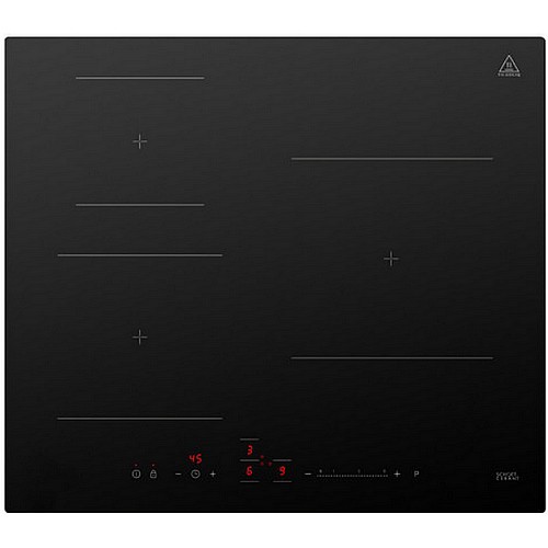 경동나비엔 나비엔매직 ERI-4003AN (빌트인)_이미지