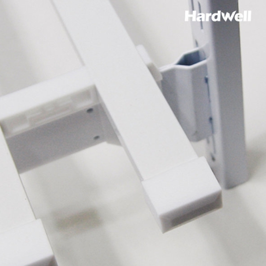 ��� �ϵ��� �ٿ뵵 2�� �簢 H90cm ö�� ������