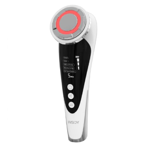 ���̿���� �λ��̵� IFC-10