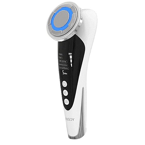 제이엘통상 인사이디 IFC-10_이미지