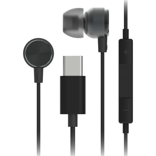 ���̸��� ICP-G505