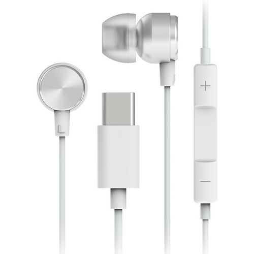 ���̸��� ICP-G505