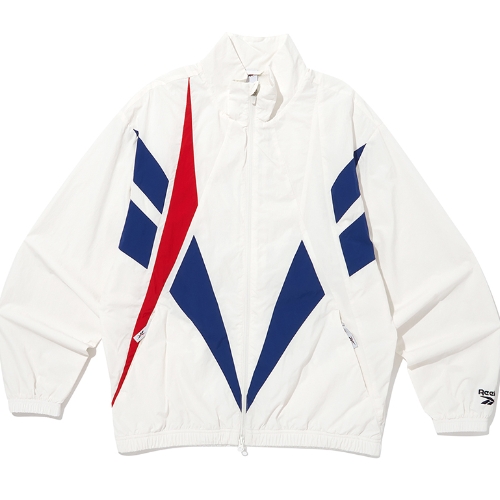 리복 벡터 플래시 윈드 브레이커 REJU4EJ30OW_이미지