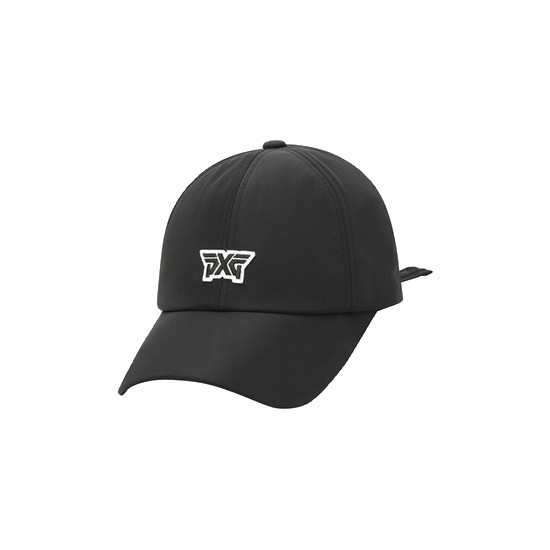 PXG X ��� ���� ĸ PKPPW8503-21