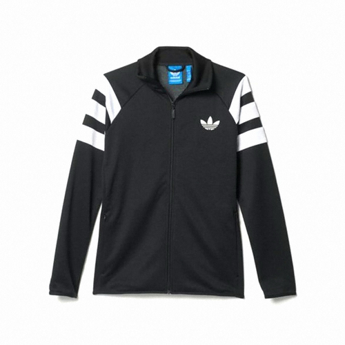 아디다스 AJ7677 트레포일 FC 트랙탑_이미지
