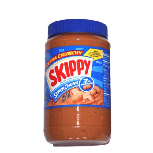 ��Ű�� ũ���� ������� 1.36kg