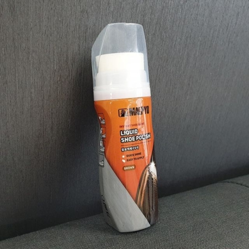 ������ ���޾�ü ��ü���ξ� �ڻ� 75ml