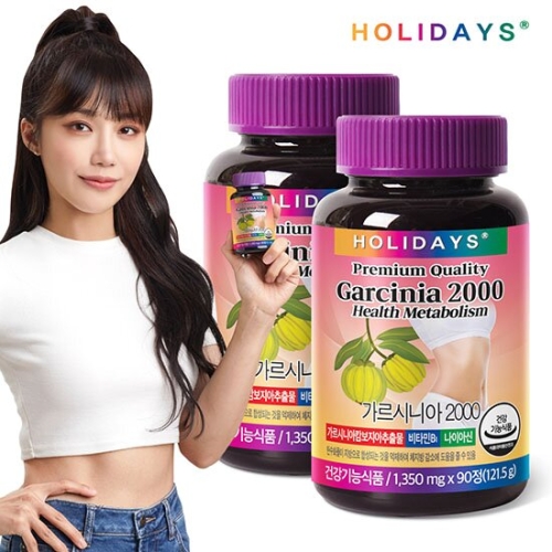 Ȧ�������� �����ôϾ� 2000 90��