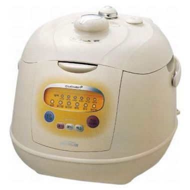 쿠첸 WPK-S1025_이미지