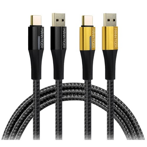 USB3.0 5Gbps C타입 27W 케이블