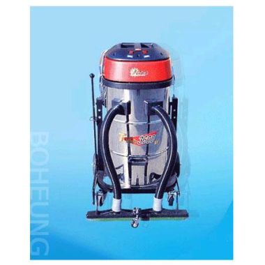 ����Ŭ���� TM-3600DT