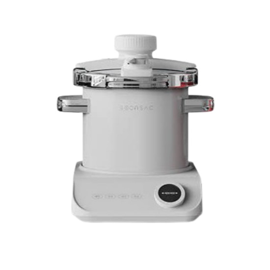 AGK 순삭 멀티 압력솥 AGK-MP2