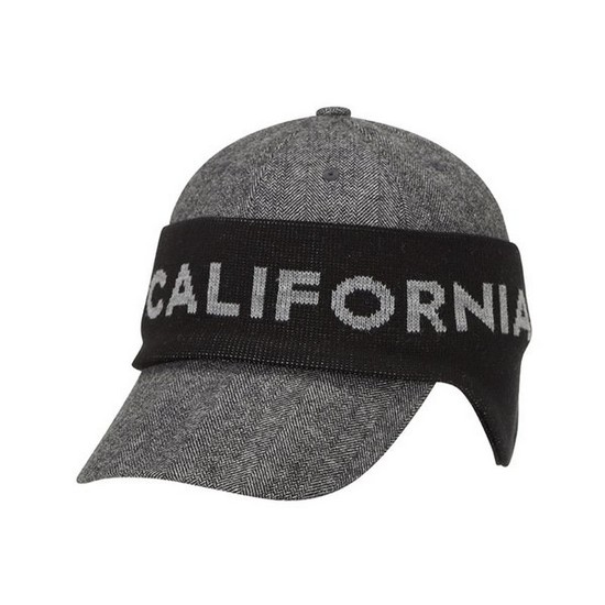 ���� ��Ʈ Ż�� �͵��� ĸ L11E4CP205_BK