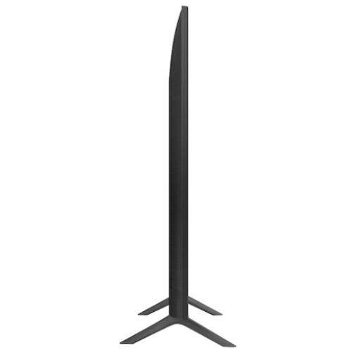 삼성전자 Crystal UHD UN70CU7000 리퍼비시 (방문수령)_이미지