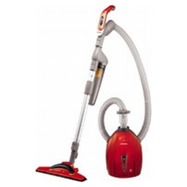 �Ｚ���� �������� VC-PCM810