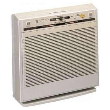 삼정인버터 SA-3100_이미지