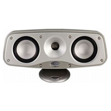 Ŭ���� ���۷��� RCX-4