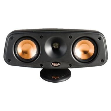 Ŭ���� ���۷��� RCX-4