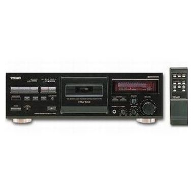 Ƽ�� V-1050B