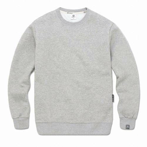 앨빈클로 베이직 기모 맨투맨 MAR-630이미지입니다. 누르면 해당 게시물로 새창이동합니다.