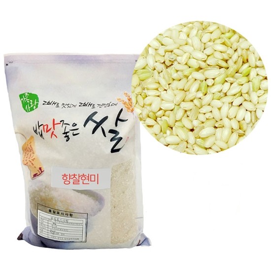 �籸û���������� �������̽� 5kg