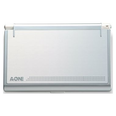 에이원프로 AP-320