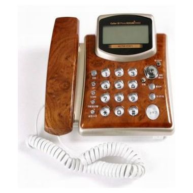 리피아 HC-703