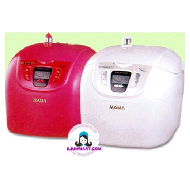 쿠첸 DPE-10LSV_이미지