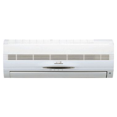 위니아 RA-049C (기본설치비 별도)_이미지