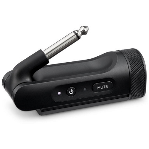 BOSE S1 프로 플러스 악기 무선 트랜스미터 (정품)_이미지