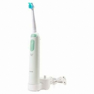 �ʸ��� �Ҵ��ɾ� HX2538 + HX1511