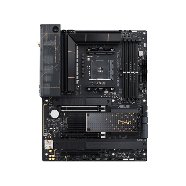 ASUS ProArt X570-CREATOR WIFI 아이보라_이미지