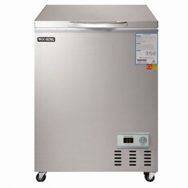 그랜드우성 WS-220FA